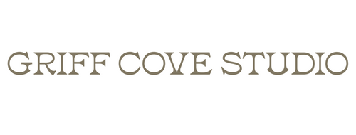 Griff Cove Studio